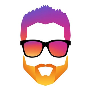 Логотип @redsmm - Кудряшов Дмитрий