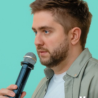 Логотип @redsmmtg - Качаем Телеграм вместе с RED