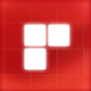 Логотип @redsoft1 - РЕД СОФТ