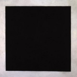 Логотип @redsquarecw - Red Square