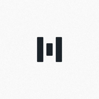 Логотип @redsworddd - White Sword drops🚀
