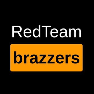 Логотип @RedTeambro - RedTeamBrazzers Link