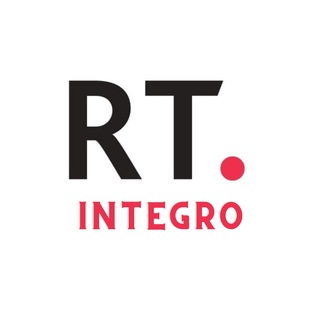 Логотип @redtag_integro - REDTAG INTEGRO