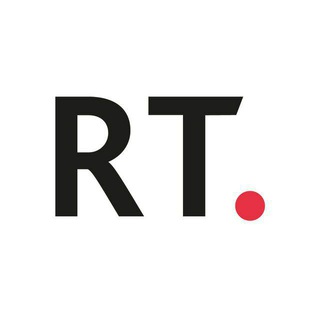 Логотип @redtag_next - REDTAG NEXT