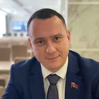 Логотип @redtemnik - Красный темник (Александр Сафронов)