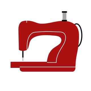 Логотип @redthread_wear - REDTHREAD | Вышивка | Кастом