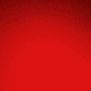 Логотип @redtide - Левый парень