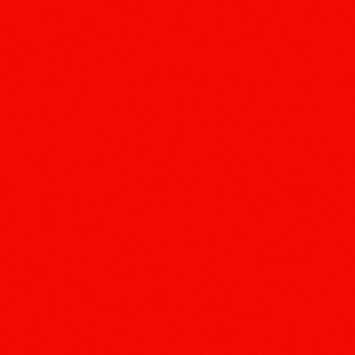 Логотип @redtomatbox - red.tomat.box