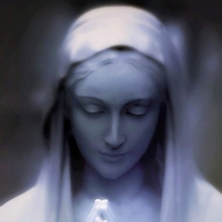 Логотип @redtriunfomaria - RED DEL TRIUNFO DE MARÍA