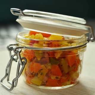 Логотип @reducir - Reducir