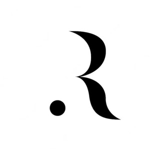 Логотип @reducservicesfr - Reduc-Services | Refund Amazon