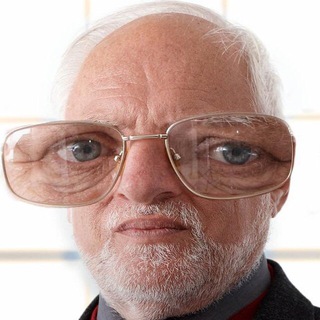 Логотип @reductor_memes - REDUCTOR’s Memes Channel