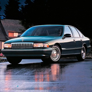 Логотип @reduk1or - Редуктор