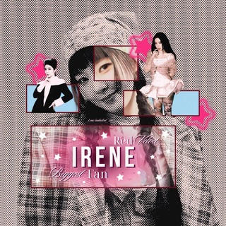 Логотип @redvelvet_sm - 𝐑𝐄𝐃 𝐕𝐄𝐋𝐕𝐄𝐓 | 레드벨벳 | 𝐒𝐌 𝐄𝐍𝐓