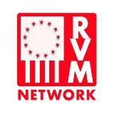 Логотип @redvoicemedia - redvoicemedia