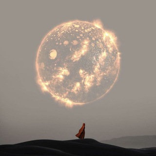 Логотип @redwater_den - the VVITCH