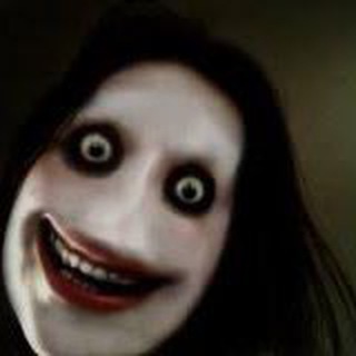 Логотип @redwbull - редвбул