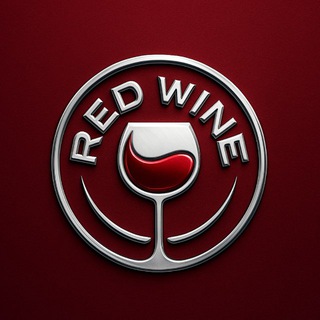 Логотип @redwinecdt - red wine cdt