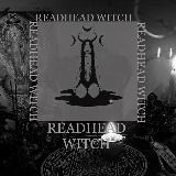 Логотип @redwitchsss - Red witch🍄