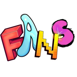 Логотип @redwood20 - 📰𝐅𝐚𝐧𝐬 | Новости о играх