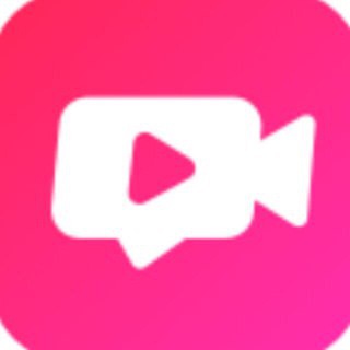 Логотип @redworldfans3 - WallStreetsBets