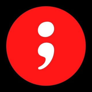 Логотип @redxren - Смешные шутки юмора