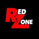 Логотип @redzone_channel - RedZone