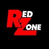 Логотип @redzone_preview - RedZone Preview