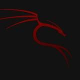 Логотип @redzonesite - RED ZONE