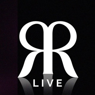 Логотип @reebonzsingapore - ReebonzLive(EU)