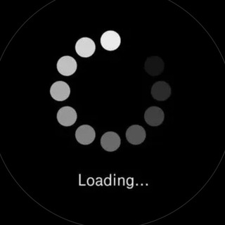 Логотип @reeboottt - reeboott/Мотивация🥶