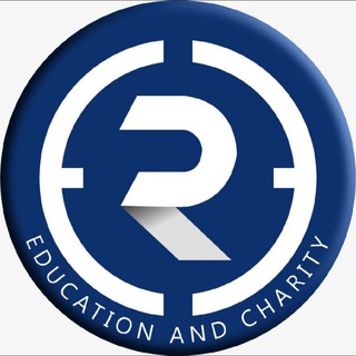 Логотип @reecore_indonesia - Reecore Indonesia