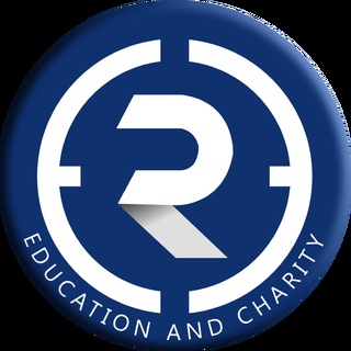 Логотип @reecore_official - ReeCore Official