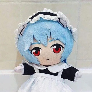 Логотип @reedani - ЧВК РЁДАНЫ🕸🕸🕷🕷🕷 [ЧАТ]