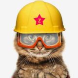 Логотип @reedbox - Красноярский чат