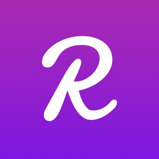 Логотип @reefchain - Reef Community