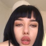 Логотип @reels18reels - Для взрослых(reels18+)