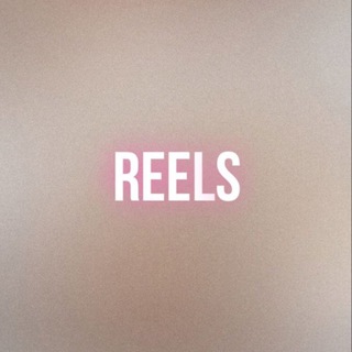 Логотип @reels97 - Тренды Reels
