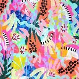 Логотип @reels_bank - reels | рилс банк идей 🫀