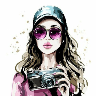 Логотип @reels_foto - 🌐Best of Art®