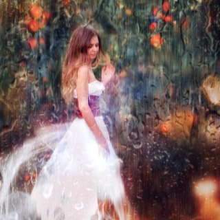 Логотип @reels_i_stories - REELS | STORIES | PNG