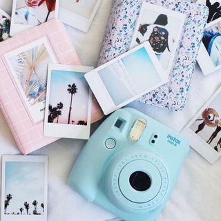 Логотип @reels_idea_reels - 100 идей рилс для разных ниш