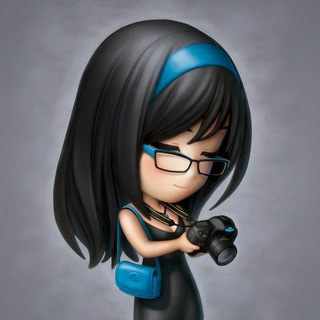 Логотип @reels_meiker - Ai Reels НЕЙРОСЕТИ ПРОМТЫ