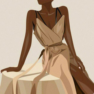 Логотип @reels_preset - Видео, Фото, Luts, vdk_marines