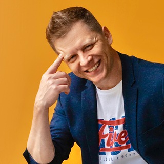 Логотип @reelsguru - Артем Лаврентьев