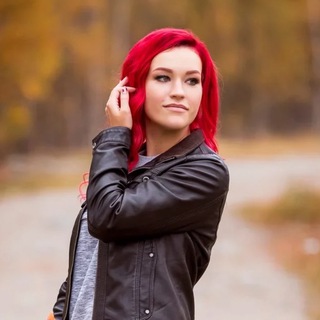 Логотип @reelsjuli - ЮЛИАНА • ПРО ПРОДАЖИ ЧЕРЕЗ REELS