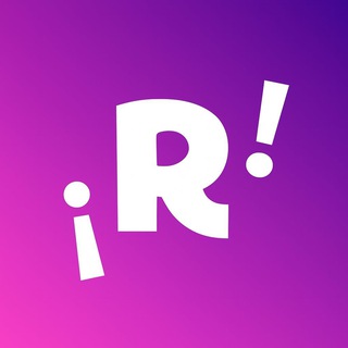 Логотип @reelsmarket - ReelsMarket