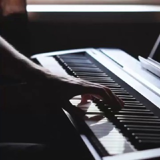 Логотип @reelsw - REELS INSTAGRAM FOR STORIES