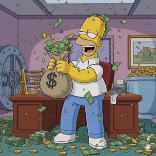 Логотип @reembolsosespp - Rebajas online