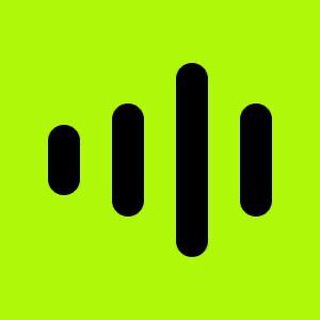Логотип @reeplc - Reepl — новости
